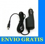 CARGADOR MECHERO COCHE NINTENDO DSI